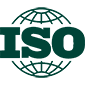 Центр фармаконадзора соответствует стандарту ISO 9001