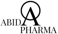 ABIDAPHARMA