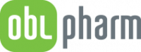 oblpharm