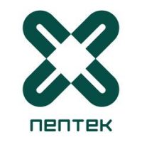 peptek