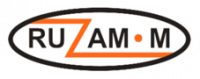 ruzamm