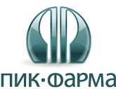 pikpharma