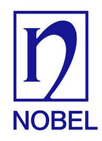 Nobel company