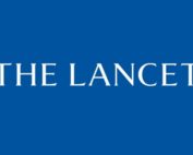 the lancet journal