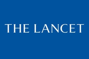 the lancet journal