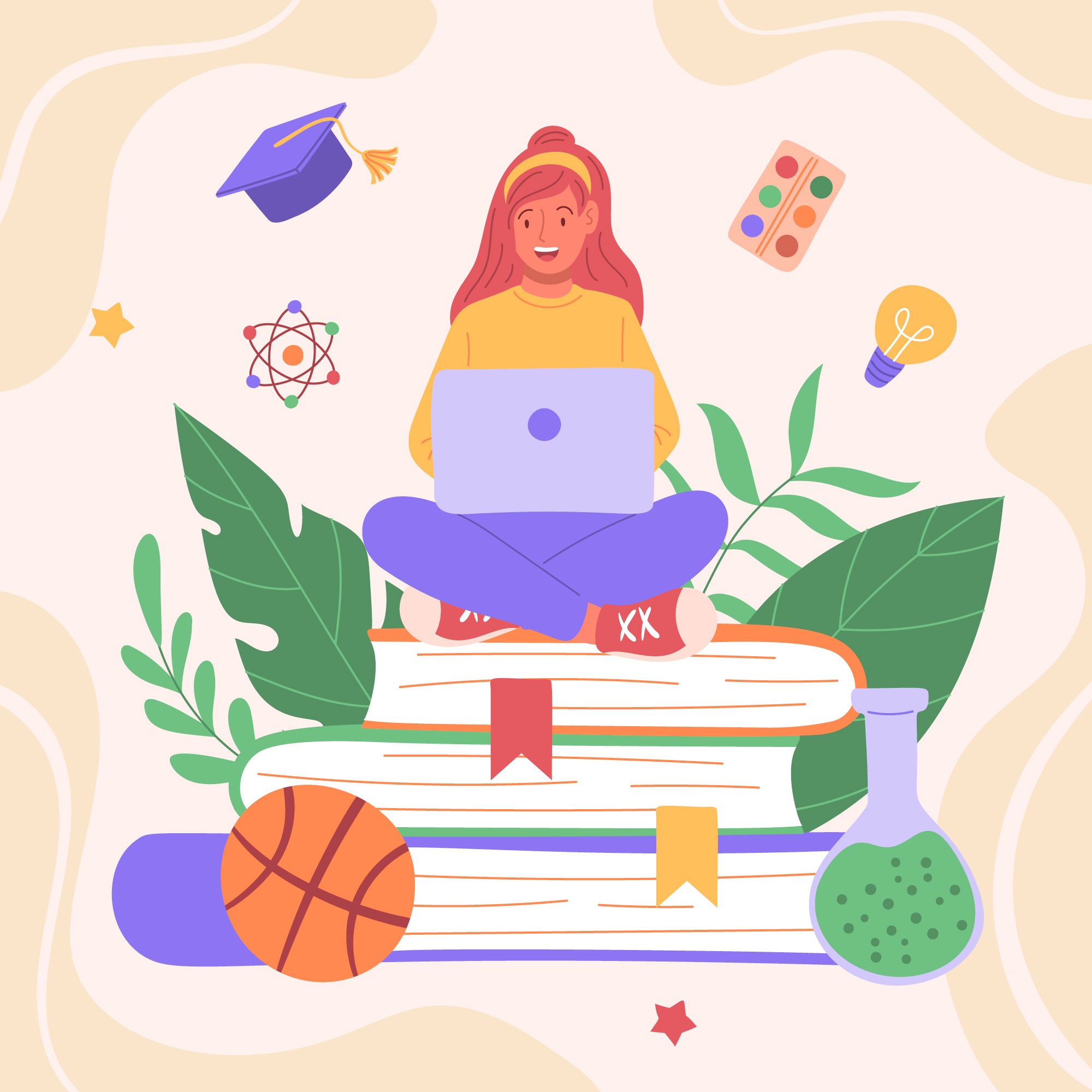 student