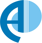 image_2025-11-01_22-32-10